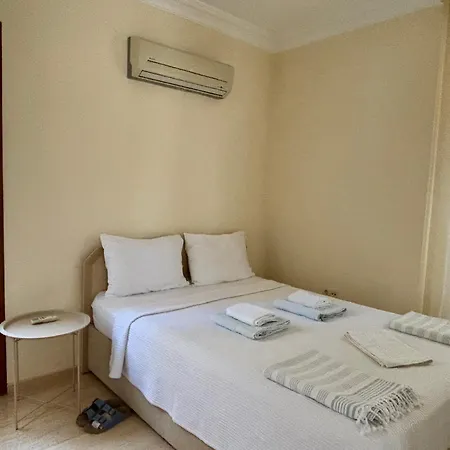 Villa Umut -